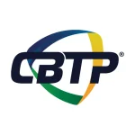 logo-cbtP